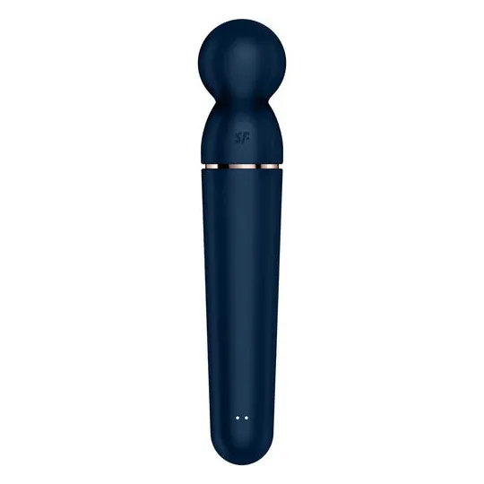 D-237608 SATISFYER WAND