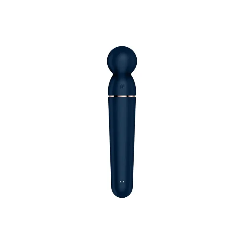 D-237608 SATISFYER WAND