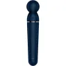 D-237608 SATISFYER WAND