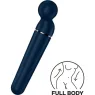 D-237608 SATISFYER WAND