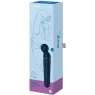 D-237608 SATISFYER WAND