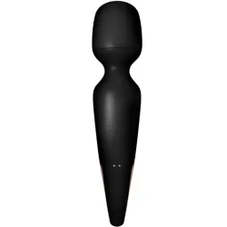 D-244012 SATISFYER WAND