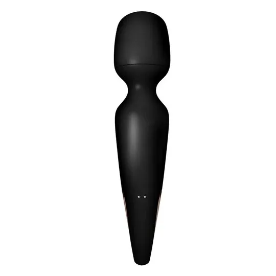 D-244012 SATISFYER WAND