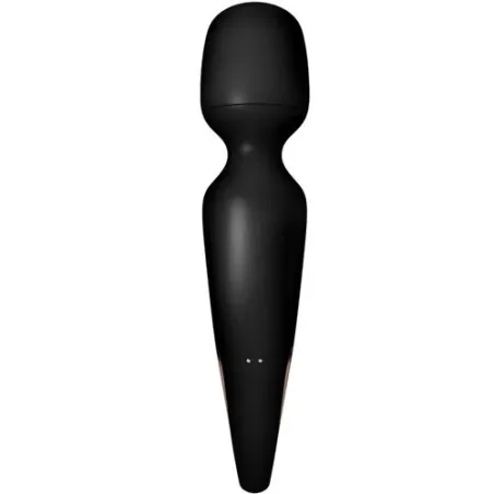 D-244012 SATISFYER WAND