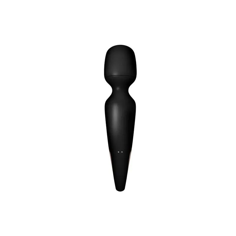 D-244012 SATISFYER WAND