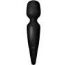 D-244012 SATISFYER WAND