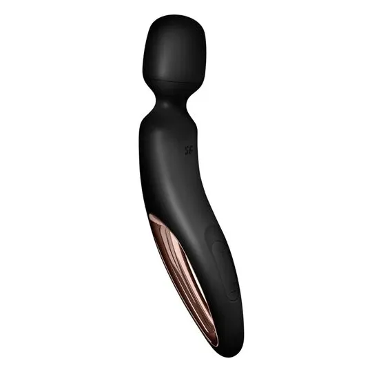 D-244012 SATISFYER WAND