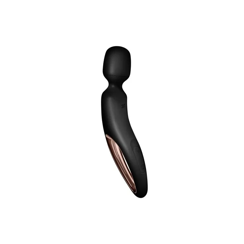 D-244012 SATISFYER WAND