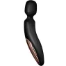 D-244012 SATISFYER WAND