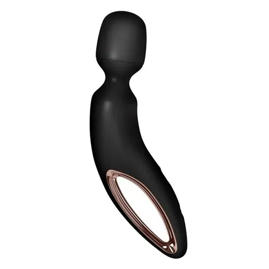 D-244012 SATISFYER WAND