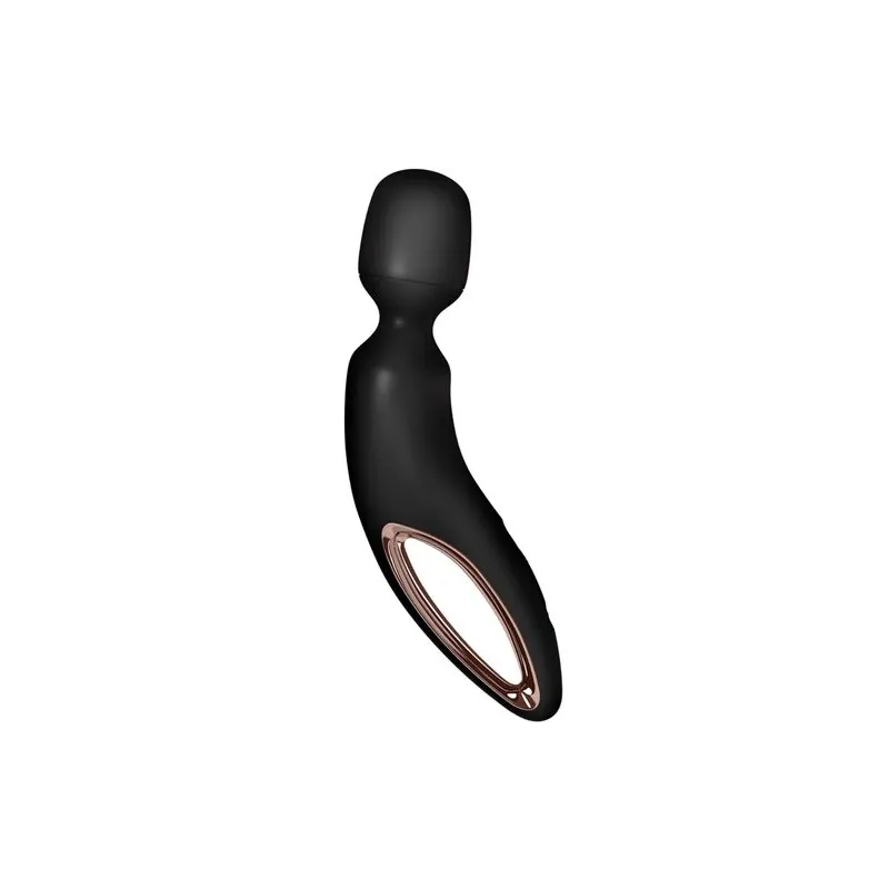 D-244012 SATISFYER WAND