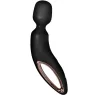 D-244012 SATISFYER WAND