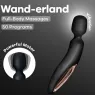 D-244012 SATISFYER WAND