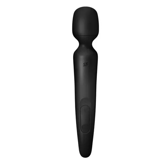 D-244012 SATISFYER WAND