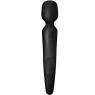 D-244012 SATISFYER WAND