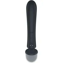 D-237605 SATISFYER VIBRATOR