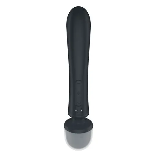 D-237605 SATISFYER VIBRATOR