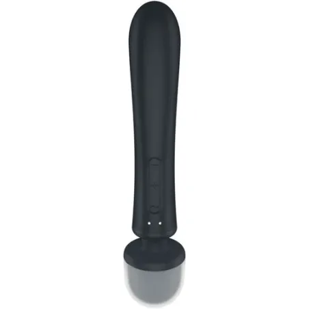D-237605 SATISFYER VIBRATOR