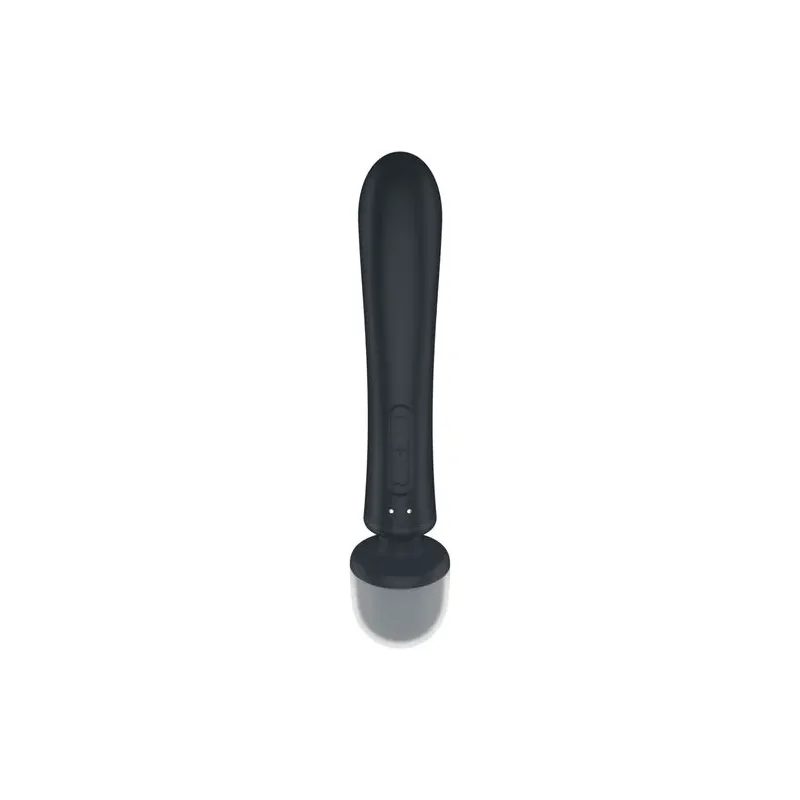 D-237605 SATISFYER VIBRATOR