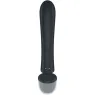 D-237605 SATISFYER VIBRATOR