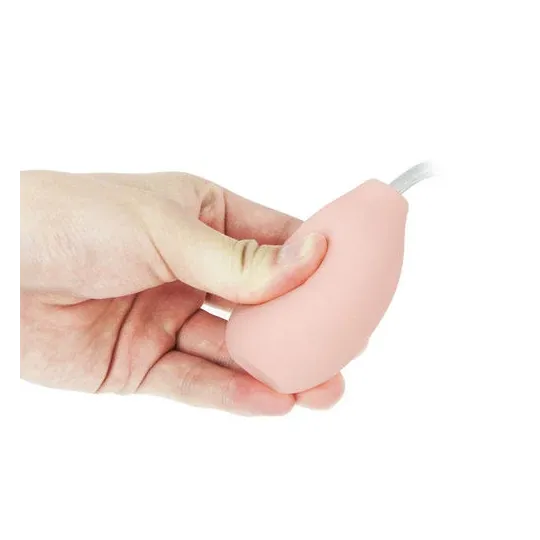 D-199971 BAILE DILDOS