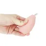 D-199971 BAILE DILDOS