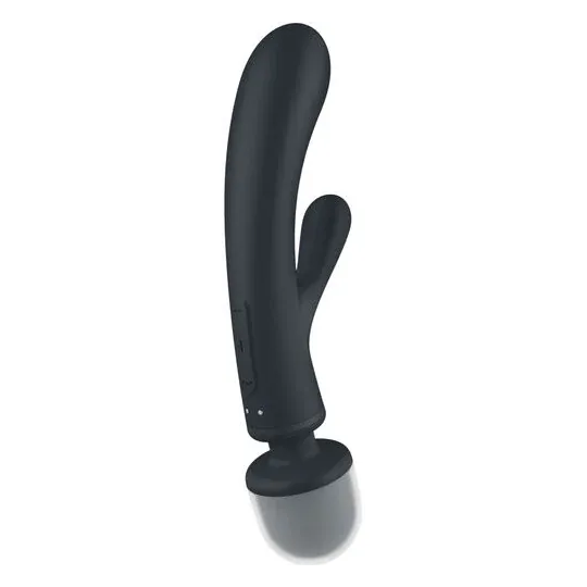 D-237605 SATISFYER VIBRATOR