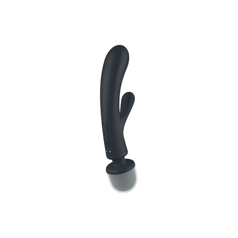 D-237605 SATISFYER VIBRATOR