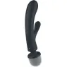 D-237605 SATISFYER VIBRATOR