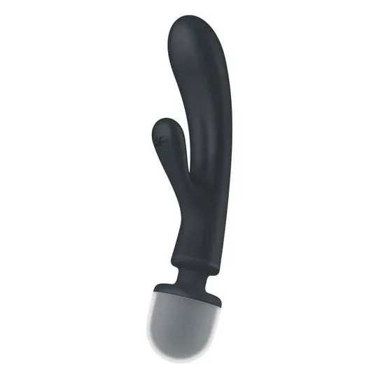 D-237605 SATISFYER VIBRATOR