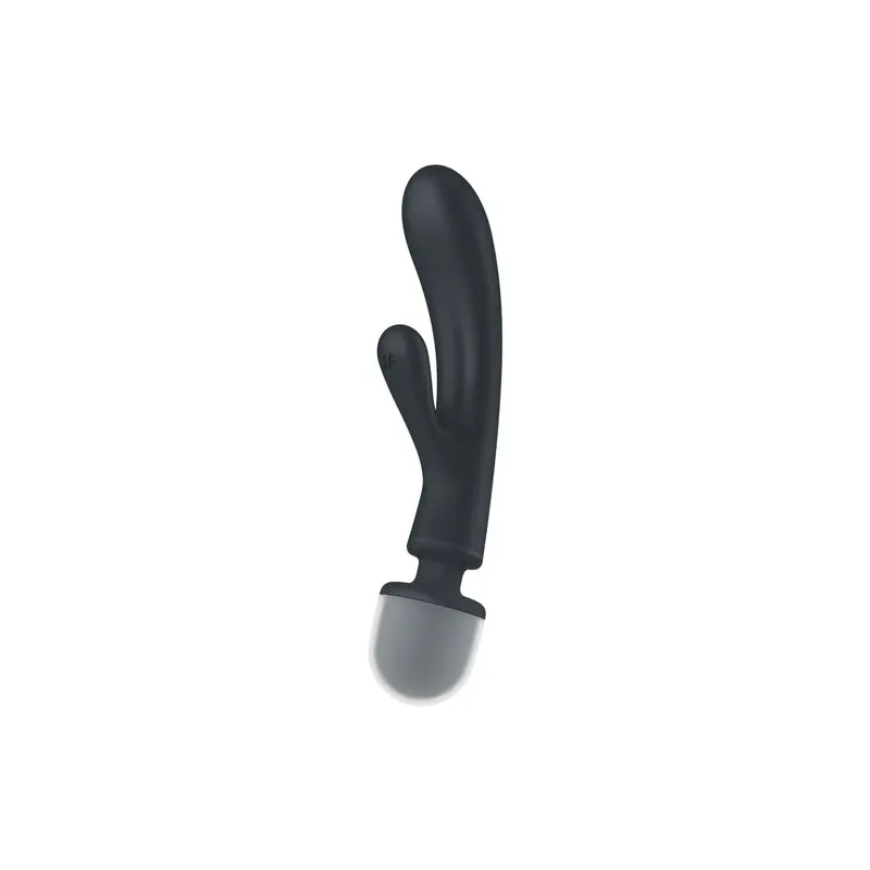 D-237605 SATISFYER VIBRATOR