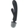 D-237605 SATISFYER VIBRATOR