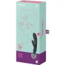 D-237605 SATISFYER VIBRATOR