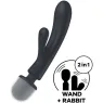 D-237605 SATISFYER VIBRATOR