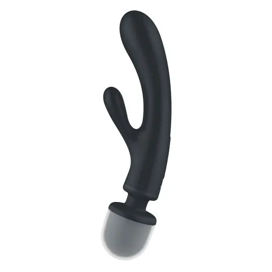 D-237605 SATISFYER VIBRATOR