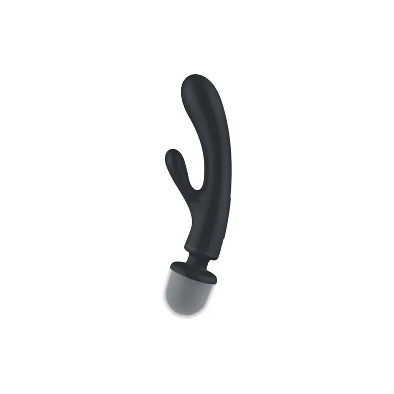 D-237605 SATISFYER VIBRATOR