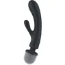 D-237605 SATISFYER VIBRATOR