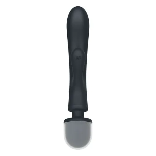 D-237605 SATISFYER VIBRATOR