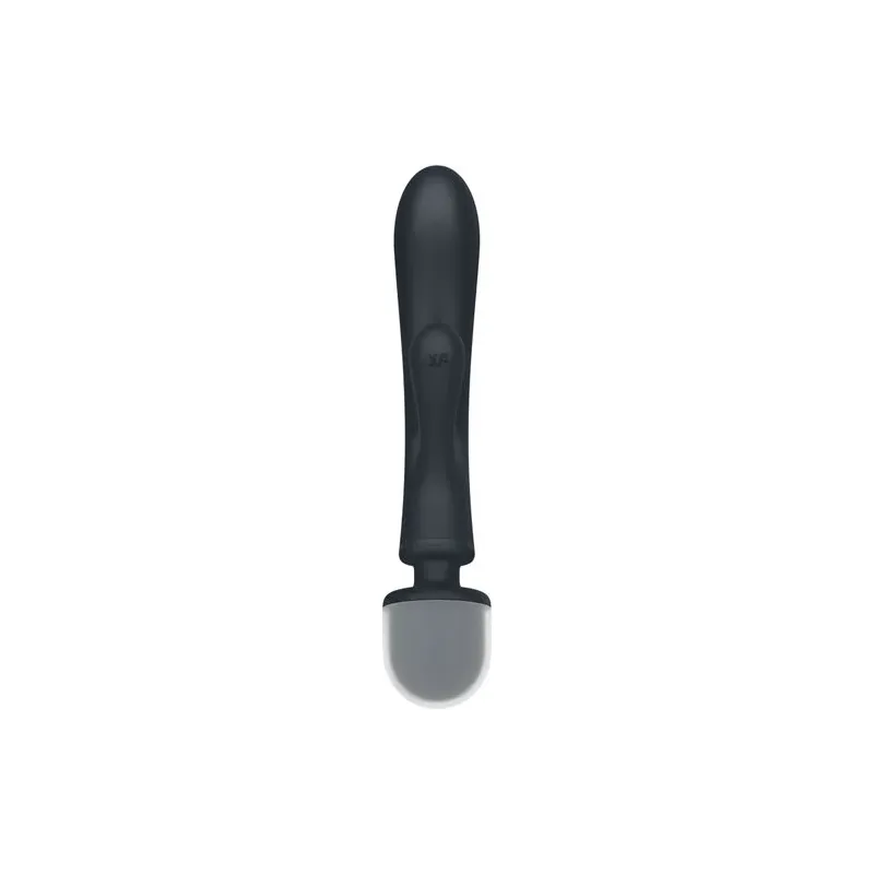 D-237605 SATISFYER VIBRATOR