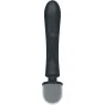 D-237605 SATISFYER VIBRATOR
