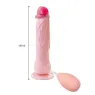 D-199971 BAILE DILDOS