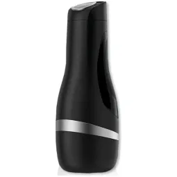 D-223879 SATISFYER MEN