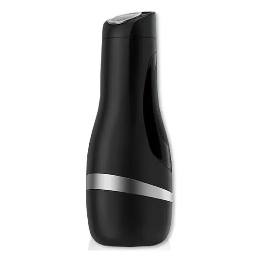 D-223879 SATISFYER MEN