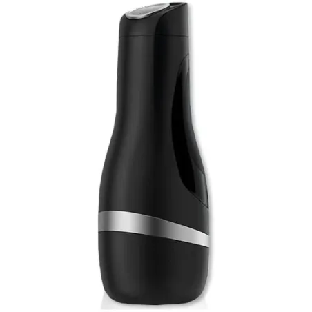 D-223879 SATISFYER MEN