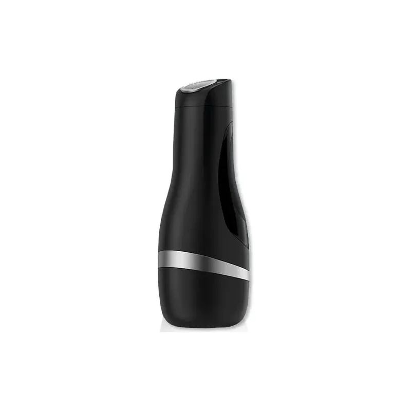 D-223879 SATISFYER MEN