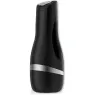 D-223879 SATISFYER MEN
