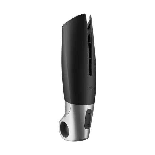 D-232930 SATISFYER MEN