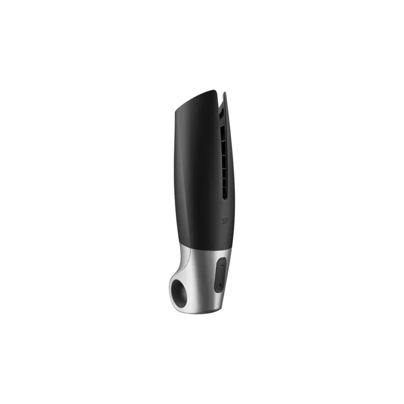 D-232930 SATISFYER MEN