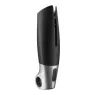 D-232930 SATISFYER MEN