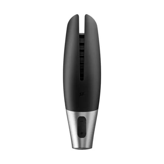 D-232930 SATISFYER MEN